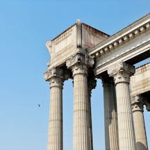 Pillars Episode 38 Pillars Episode 38