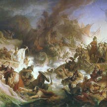 Pillars Episode 24 Pillars Episode 24