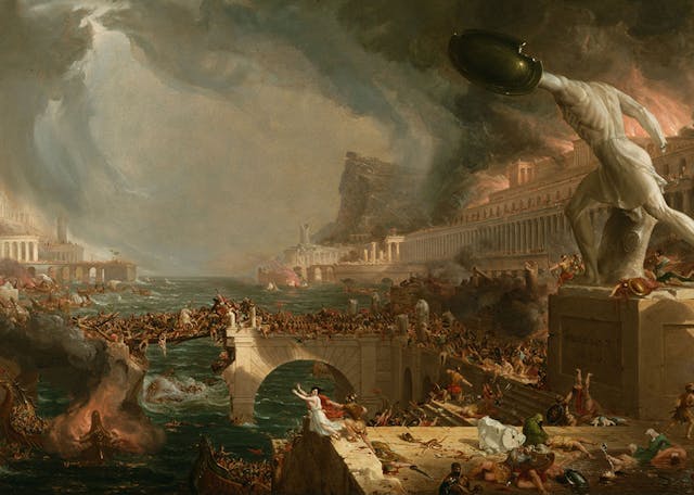 Pillars Episode 59 Pillars Episode 59