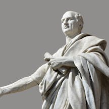 Pillars Episode 43 Pillars Episode 43