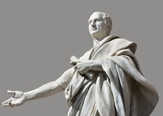 Pillars Episode 43 Pillars Episode 43