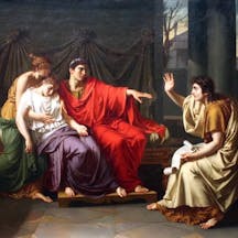 Pillars Episode 46 Pillars Episode 46