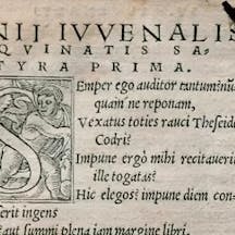 Pillars Episode 56 Pillars Episode 56