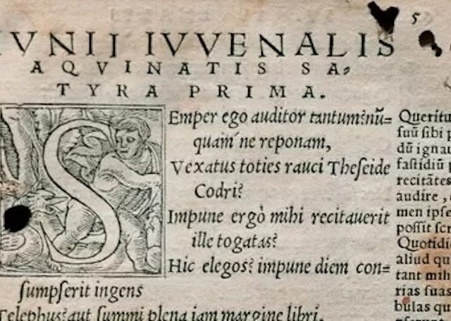 Pillars Episode 56 Pillars Episode 56