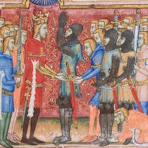 Pillars Episode 65 Pillars Episode 65