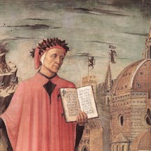 Pillars Episode 80 Pillars Episode 80