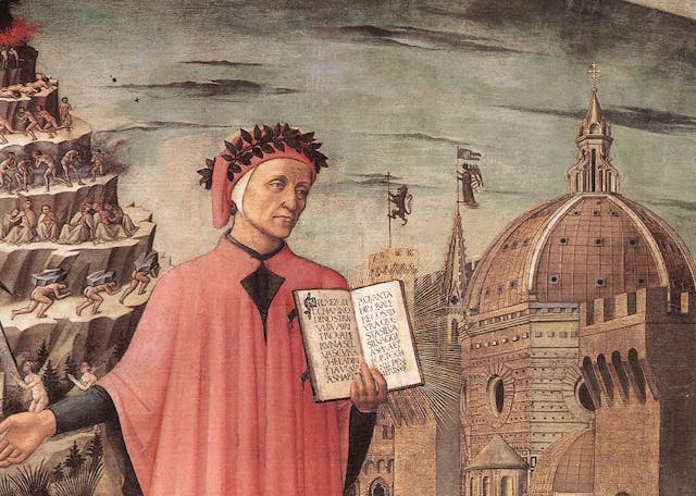 Pillars Episode 80 Pillars Episode 80