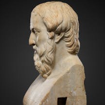 Pillars Episode 25 Pillars Episode 25