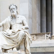 Pillars Episode 35 Pillars Episode 35