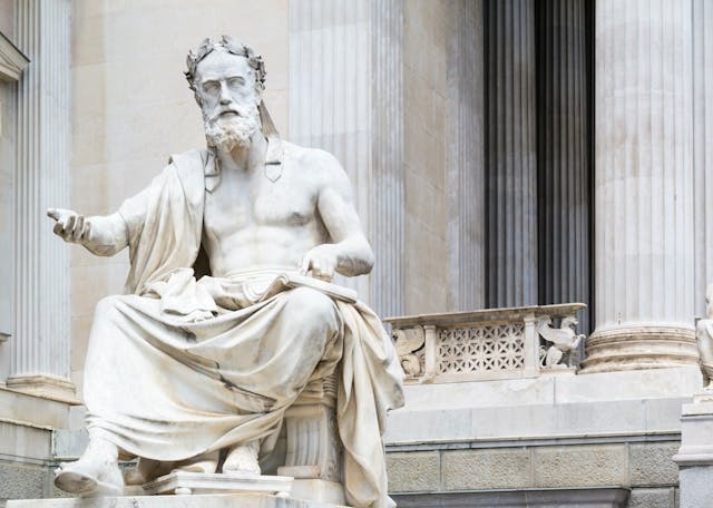 Pillars Episode 35 Pillars Episode 35