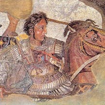 Pillars Episode 39 Pillars Episode 39