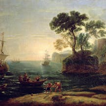 Pillars Episode 45 Pillars Episode 45