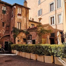 Pillars Episode 47 Pillars Episode 47