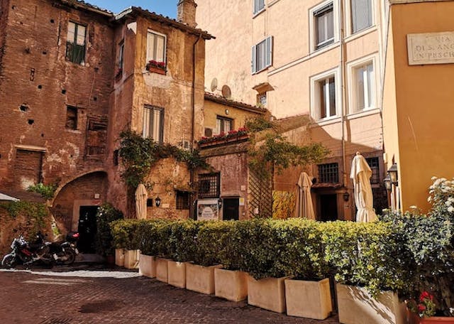 Pillars Episode 47 Pillars Episode 47