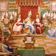 Pillars Episode 53 Pillars Episode 53