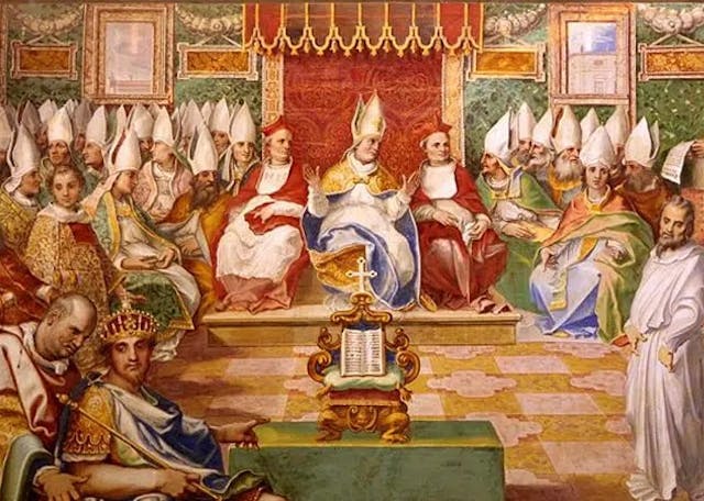 Pillars Episode 53 Pillars Episode 53