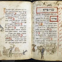 Pillars Episode 57 Pillars Episode 57