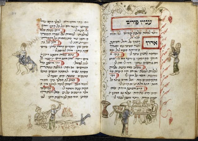 Pillars Episode 57 Pillars Episode 57