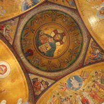 Pillars Episode 58 Pillars Episode 58