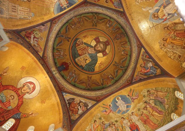 Pillars Episode 58 Pillars Episode 58