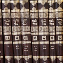 Pillars Episode 60 Pillars Episode 60