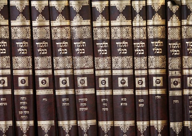 Pillars Episode 60 Pillars Episode 60