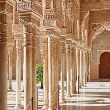 Pillars Episode 62 Pillars Episode 62