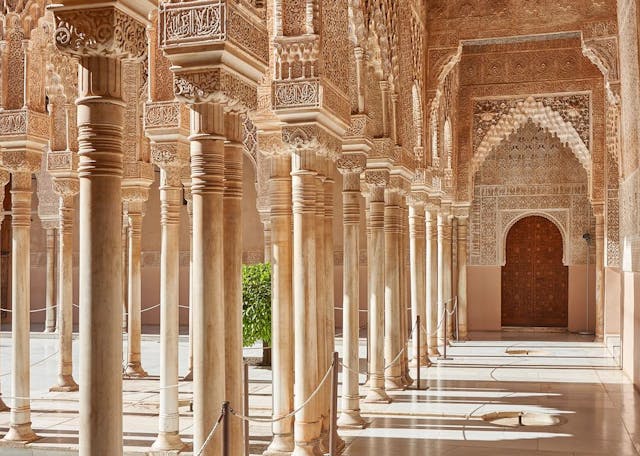 Pillars Episode 62 Pillars Episode 62