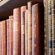 Pillars Episode 67 Pillars Episode 67