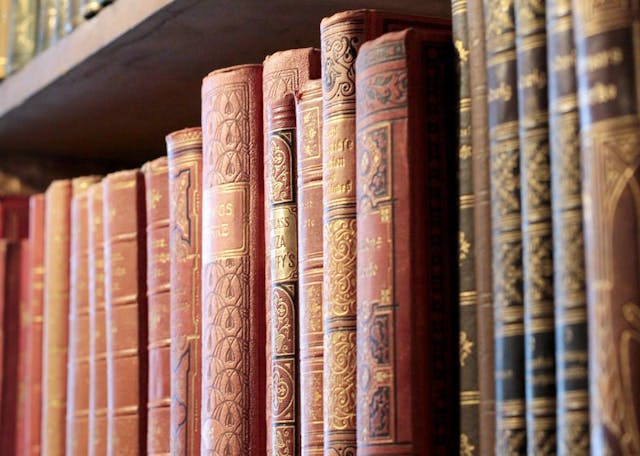 Pillars Episode 67 Pillars Episode 67