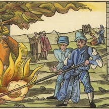 Pillars Episode 70 Pillars Episode 70