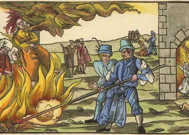 Pillars Episode 70 Pillars Episode 70