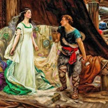 Pillars Episode 78 Pillars Episode 78