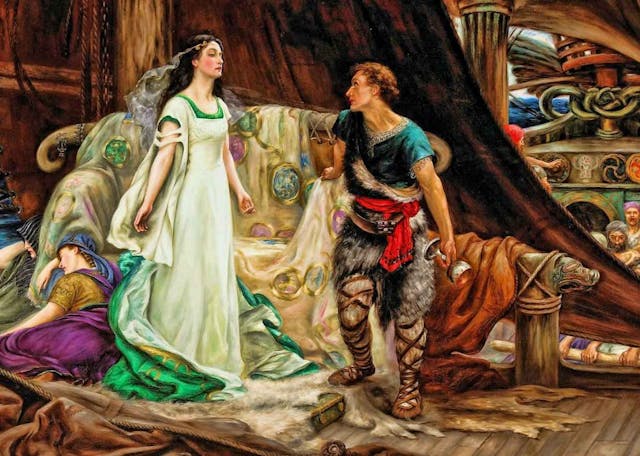 Pillars Episode 78 Pillars Episode 78