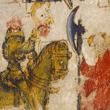 Pillars Episode 79 Pillars Episode 79