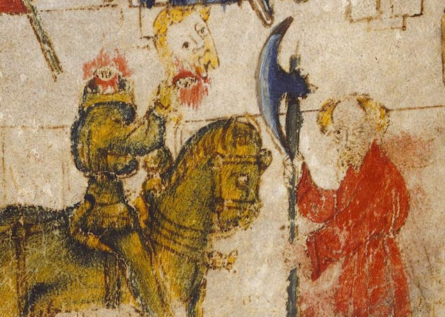 Pillars Episode 79 Pillars Episode 79