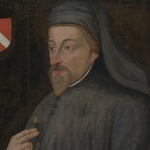 Pillars Episode 81 Pillars Episode 81