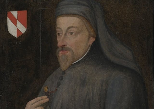 Pillars Episode 81 Pillars Episode 81