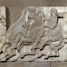 Pillars Episode 26 Pillars Episode 26