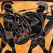 Pillars Episode 27 Pillars Episode 27