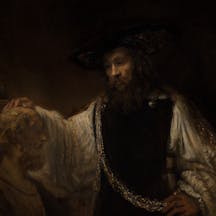 Pillars Episode 37 Pillars Episode 37