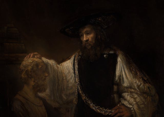 Pillars Episode 37 Pillars Episode 37