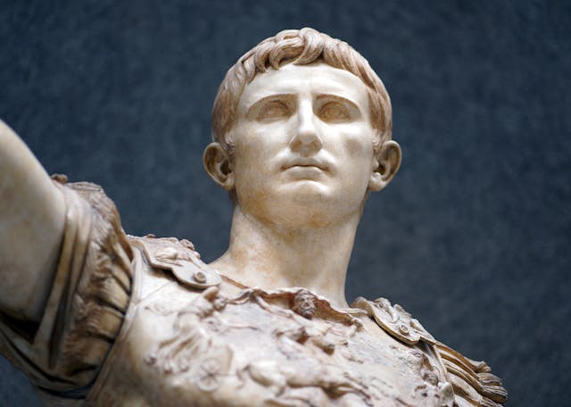 Pillars Episode 44 Pillars Episode 44