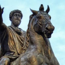 Pillars Episode 50 Pillars Episode 50