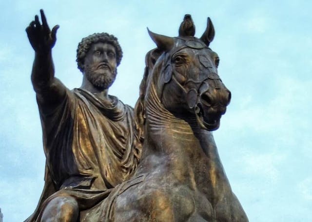 Pillars Episode 50 Pillars Episode 50