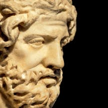 Pillars Episode 51 Pillars Episode 51