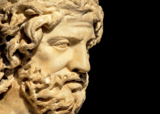 Pillars Episode 51 Pillars Episode 51