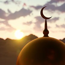 Pillars Episode 61 Pillars Episode 61