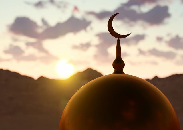 Pillars Episode 61 Pillars Episode 61