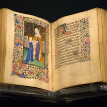 Pillars Episode 63 Pillars Episode 63